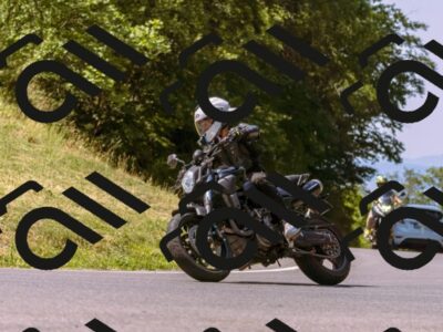 202507191104-_DSC5063_d1_