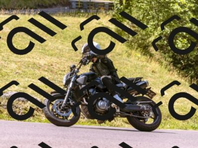 202507191104-_DSC5064_d1_