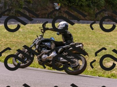 202507191104-_DSC5066_d1_