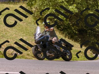 202507191104-_DSC5067_d1_