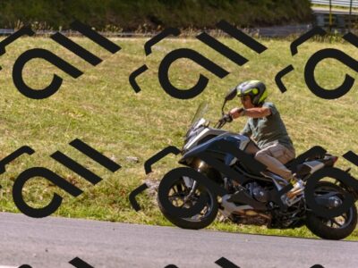 202507191104-_DSC5068_d1_