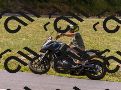 202507191104-_DSC5069_d1_