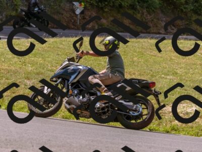 202507191104-_DSC5070_d1_