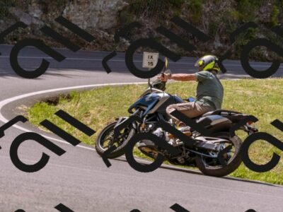 202507191104-_DSC5071_d1_