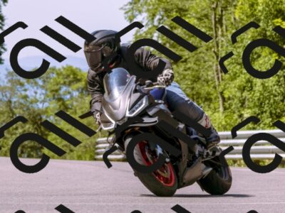 202507191105-_DSC5072_d1_