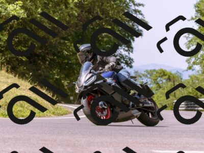 202507191105-_DSC5073_d1_