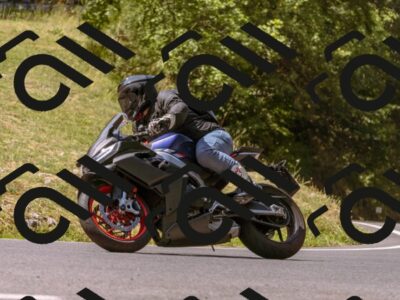 202507191105-_DSC5074_d1_