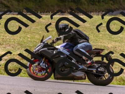 202507191105-_DSC5075_d1_