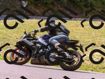 202507191105-_DSC5076_d1_