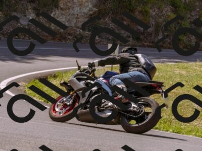 202507191105-_DSC5077_d1_