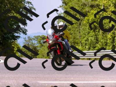 202507191105-_DSC5078_d1_