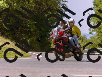 202507191105-_DSC5079_d1_