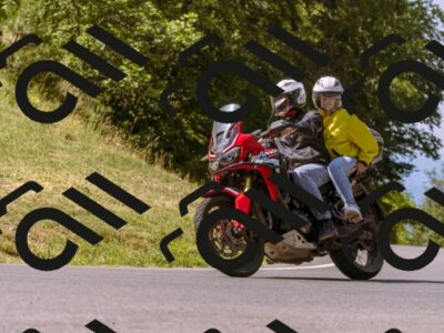 202507191105-_DSC5080_d1_