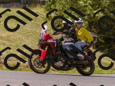 202507191105-_DSC5081_d1_