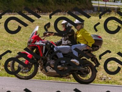 202507191105-_DSC5082_d1_