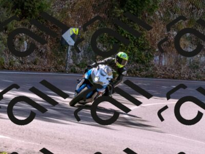 202507191106-_DSC5085_d1_