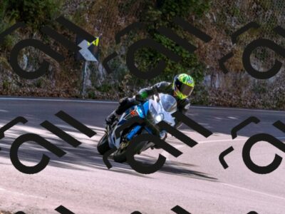 202507191106-_DSC5086_d1_