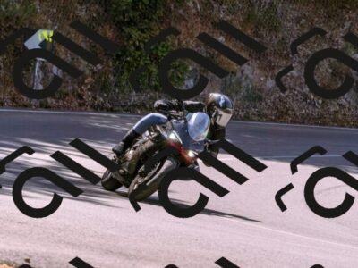 202507191106-_DSC5087_d1_