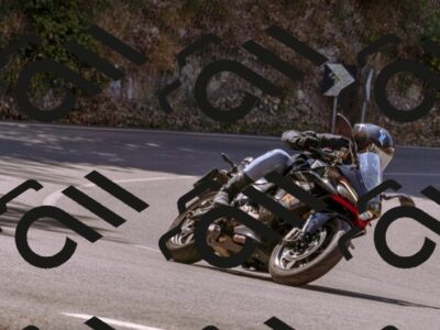 202507191106-_DSC5088_d1_