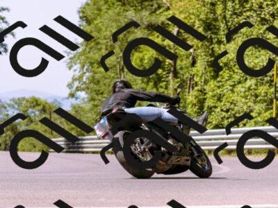 202507191106-_DSC5089_d1_