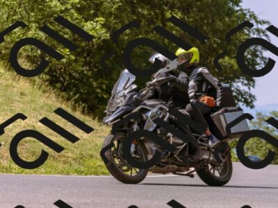 202507191106-_DSC5091_d1_