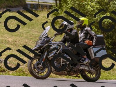 202507191106-_DSC5092_d1_