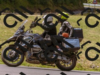 202507191106-_DSC5093_d1_