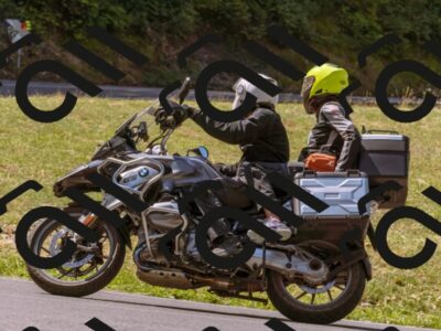 202507191106-_DSC5094_d1_