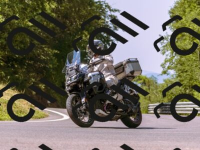 202507191107-_DSC5095_d1_