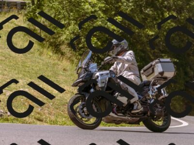 202507191107-_DSC5096_d1_