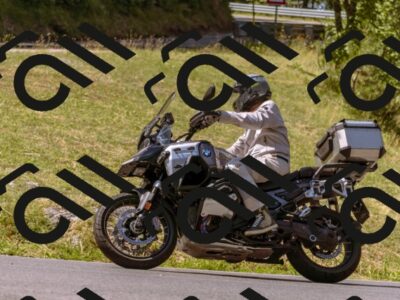 202507191107-_DSC5097_d1_