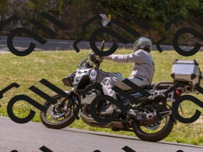 202507191107-_DSC5099_d1_