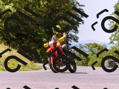 202507191107-_DSC5100_d1_