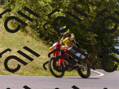 202507191107-_DSC5101_d1_