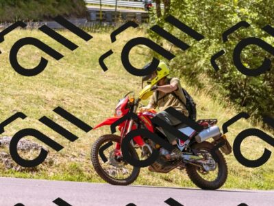 202507191107-_DSC5102_d1_