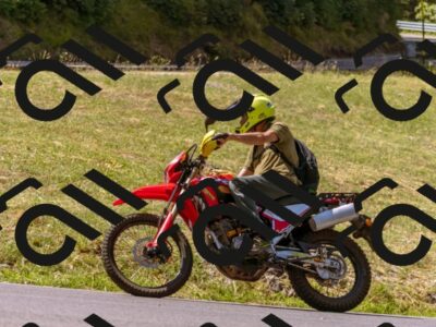 202507191107-_DSC5103_d1_