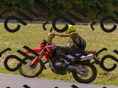 202507191107-_DSC5104_d1_