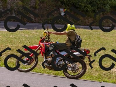 202507191107-_DSC5105_d1_