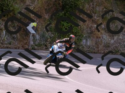 202507191114-_DSC5106_d1_