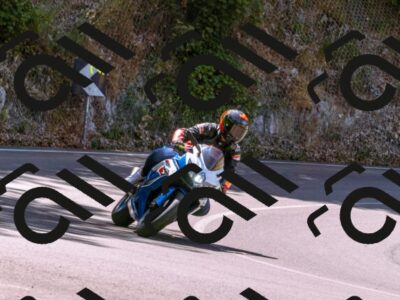 202507191114-_DSC5108_d1_