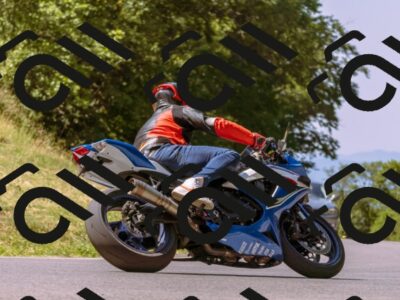 202507191114-_DSC5110_d1_