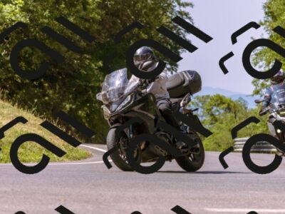 202507191114-_DSC5111_d1_