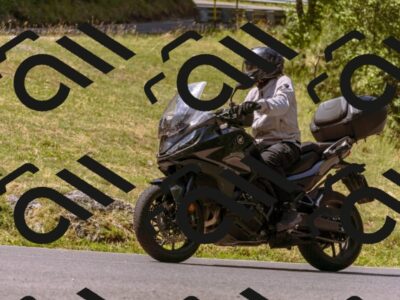 202507191114-_DSC5113_d1_