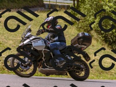 202507191114-_DSC5114_d1_