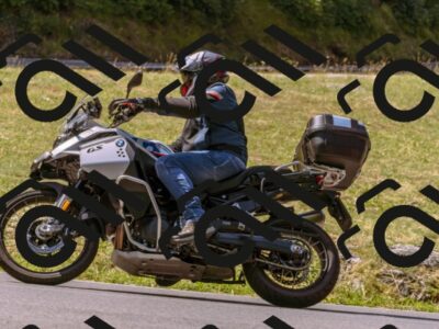 202507191114-_DSC5115_d1_