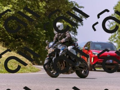 202507191114-_DSC5117_d1_