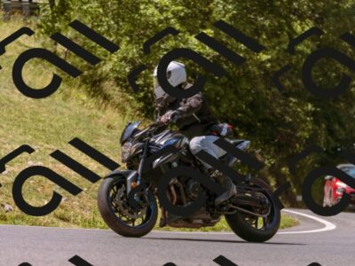 202507191114-_DSC5118_d1_