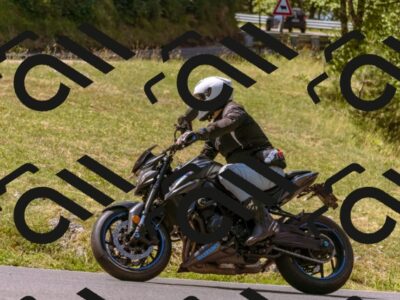 202507191114-_DSC5119_d1_