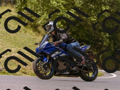 202507191114-_DSC5120_d1_