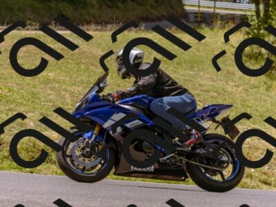 202507191114-_DSC5121_d1_